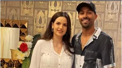 હાર્દિક પંડ્યાના આજે નતાશા સાથે વિધિ વિધાનથી મેરેજ, સાંજે 7 વાગે લેશે ફેરા, કાલે પણ ચાલશે કાર્યક્રમ