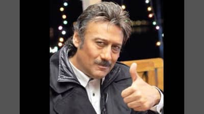 Happy Birthday Jackie Shroff : જયકિશન કાકુભાઈ ફિલ્મોના જેકી શ્રોફ કેવી રીતે બન્યા? ચાલીમાં વિતાવ્યા 33 વર્ષ, આજે નેટવર્થ તમને ચોંકાવી દેશે