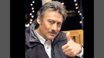 Happy Birthday Jackie Shroff : જયકિશન કાકુભાઈ ફિલ્મોના જેકી શ્રોફ કેવી રીતે બન્યા? ચાલીમાં વિતાવ્યા 33 વર્ષ, આજે નેટવર્થ તમને ચોંકાવી દેશે