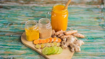 લો બ્લડ પ્રેશરમાં ફાયદાકારક છે આ 1300 વર્ષ જૂનું પીણું ! પીરિયડના દુખાવામાં પણ અસરકારક છે