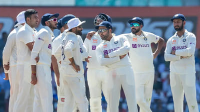 ICC WTC Points Table: ફાઈનલ મેચમાં પહોંચવાથી ભારત 2 ડગલા દૂર, જાણો પોઈન્ટ ટેબલના હાલ