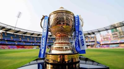 IPL 2023: અમદાવાદના નરેન્દ્ર મોદી સ્ટેડિયમમાં રમાશે ઓપનીંગ મેચ, જાણો ગુજરાત સહિતની દરેક ટીમના શેડ્યૂલ