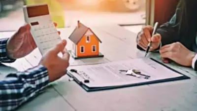 Gujarati Video: અમિત ચાવડાએ જંત્રીનો વિરોધ કરી સરકાર ઉપર કર્યાં આકરા પ્રહાર