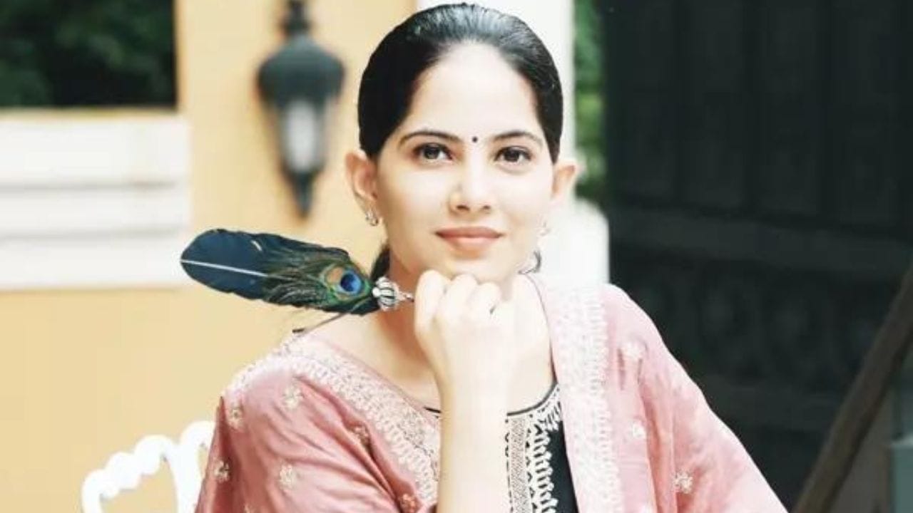 દરેક વ્યક્તિના જીવનમાં સમસ્યાઓ હોય છે, કંઈપણ બોલતા પહેલા હંમેશા વિચારો.