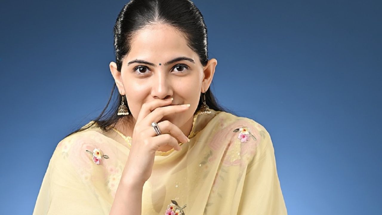 તમે જે ગુમાવ્યું છે તેને ભૂલી જાઓ અને તમે જે ઈચ્છો છો તે મેળવવા માટે કામ કરો.