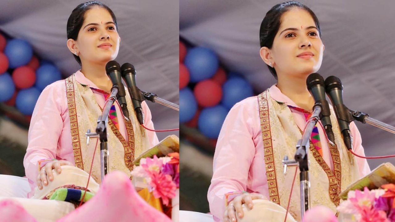 તમારા પર વિશ્વાસ રાખો. જો કોઈ તમારા સપનામાં વિશ્વાસ ન કરે તો શું? શું તે તમારી પાસે છે? એટલું જ મહત્વનું છે.