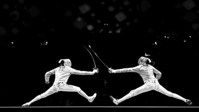 Khelo India Youth Games : ખેલો ઈન્ડિયા યુથ ગેમ્સનું આજનું શેડ્યૂલ તેમજ મેડલ લીસ્ટ જુઓ