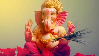 જો તમે આ ખાસ ઉપાય કરશો તો, ભગવાન ગણેશ તમારી બધી પરેશાનીઓ દૂર કરશે અને ભાગ્ય પણ ચમકશે