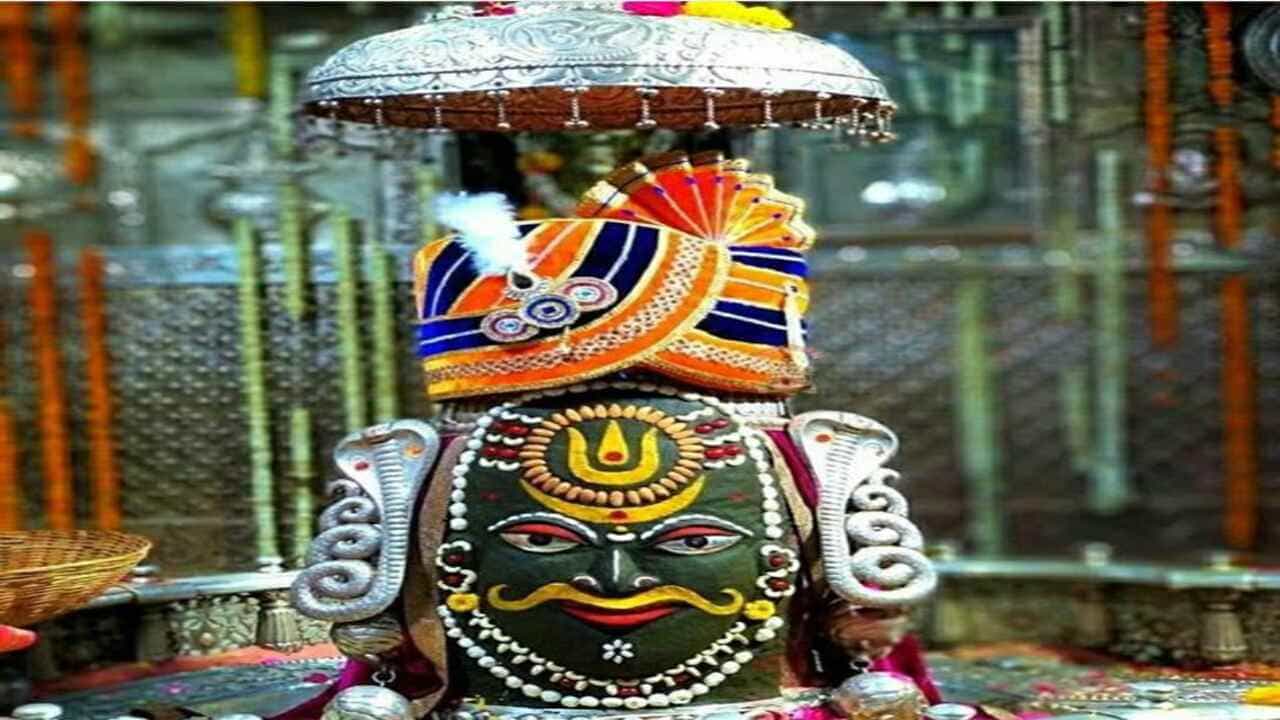 આજથી શિવ નવરાત્રીનો પ્રારંભ ! જાણો, શું છે તેનો મહિમા અને કેવી રીતે ફળશે મનોકામના ?