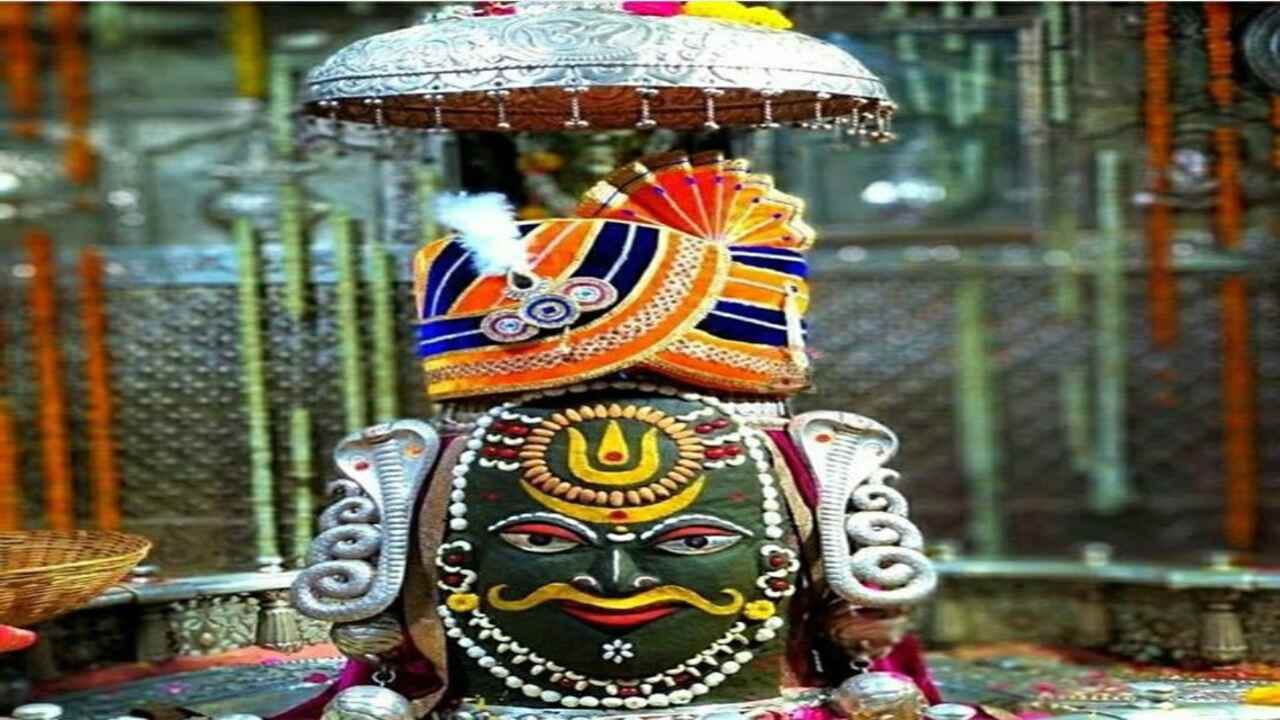 આજથી શિવ નવરાત્રીનો પ્રારંભ ! જાણો, શું છે તેનો મહિમા અને કેવી રીતે ફળશે મનોકામના ?