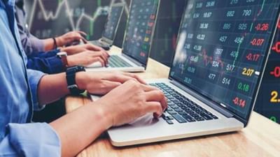 Budget 2023: LIC સહિત વીમા કંપનીઓના શેરમાં 14% સુધીનો ઘટાડો, બજેટની આ જાહેરાતે ચોંકાવી દીધા