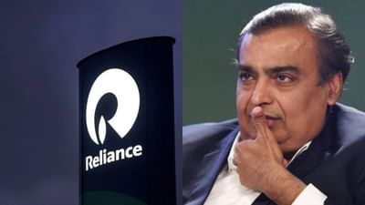 Hydrogen Truck: EVથી પણ બે પગલા આગળ નીકળ્યા મુકેશ અંબાણી, રજૂ કરી પ્રથમ હાઈડ્રોજનથી ચાલનારી ટ્રક