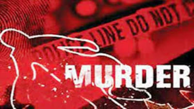 Breaking News : સુરેન્દ્રનગરના ફુલગ્રામ ગામે ત્રિપલ મર્ડર, રસ્તામાં ચાલવા બાબતે ઝગડામાં પિતા પુત્ર અને પુત્રવધુ ત્રણેયની હત્યા Breaking News : સુરેન્દ્રનગરના ફુલગ્રામ ગામે ત્રિપલ મર્ડર, રસ્તામાં ચાલવા બાબતે ઝગડામાં પિતા પુત્ર અને પુત્રવધુ ત્રણેયની હત્યા