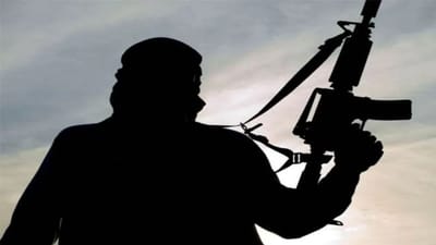 Breaking News: ચીન અને પાકિસ્તાનમાંથી ટ્રેનિંગ લઈ મુંબઈમાં ઘુસ્યો ખતરનાક સંદિગ્ધ, NIAએ મુંબઈ પોલીસને કરી એલર્ટ