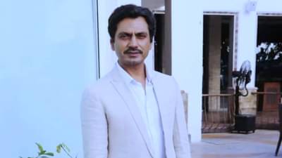 નવાઝુદ્દીન સિદ્દીકીની નોકરાણીનો વીડિયો થયો વાયરલ, દુબઈના ઘરમાં એકલી ફસાઈ, મદદની કરી અપીલ, જુઓ Viral Video