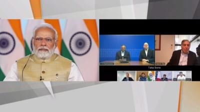 એર ઈન્ડિયા-બોઈંગ ડીલથી ભારતમાં 3.60 લાખ રોજગારીની નવી તકો ઉભી થશે, જાણો સંપૂર્ણ માહિતી