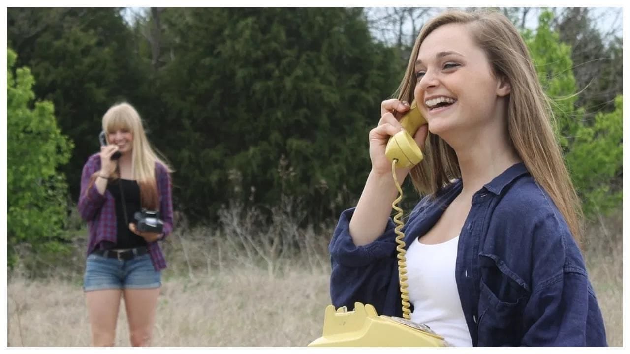 જરૂર જણાય ત્યાં અભિપ્રાય આપો -  આ કામ તમને બીજા કરતા અલગ બનાવે છે. દરેક વિષયમાં તમારો અભિપ્રાય આપો. જેથી જ્યારે તમને તેની સાથે સંબંધિત કંઈક પૂછવામાં આવે તો તમે જવાબ આપી શકો. પણ પૂછ્યા વગર અભિપ્રાય આપશો નહીં. આ કારણે તમારા અભિપ્રાયની કોઈ કિંમત નથી.