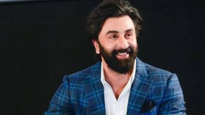 પ્યાર હોતા કઈ બાર હૈ ગીતને લઈનો રણબીર કપૂરે કર્યો ખુલાસો, કહ્યું- આ ગીત મારા જીવન પર આધારિત..