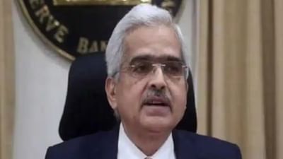 હવે ATM મશીનમાંથી નિકળશે સિક્કા, દેશના 12 શહેરોમાં થશે શરૂઆત