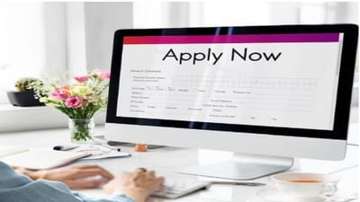 રેલવે આ પોસ્ટ પર પરીક્ષા વિના નોકરી આપશે, માત્ર આ ડિગ્રી હોવી જોઈએ