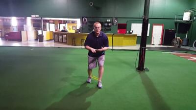 શું તમે ક્યારેય Retro Walking નું નામ સાંભળ્યું છે ? જીમ નહીં જવા વાળા માટે છે બેસ્ટ એક્સરસાઇઝ