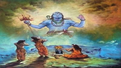 પૂજા માટે કયું શિવલિંગ શ્રેષ્ઠ ? જાણો શિવકૃપાની પ્રાપ્તિ કરાવતા શિવલિંગના અદભુત રહસ્ય !