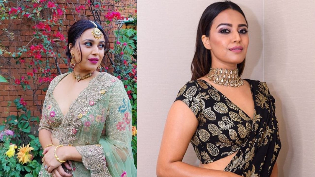 વર્ષ 2022 મુજબ સ્વરા ભાસ્કરનું નેટવર્ક લગભગ $5 મિલિયન રહ્યું હતુ, જે હાલમાં ભારતીય ચલણ મુજબ લગભગ 40 કરોડ રૂપિયા છે. પોતાના અભિનયના દમ પર તે ચાહકોના દિલ પર રાજ કરે છે.