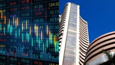 Relianceના શેરધારકોને માર્કેટે કર્યા માલામાલ, આવી રહી ટોપ 10 કંપનીઓની સ્થિતી