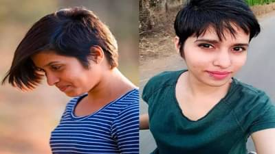 Shraddha Walkar Case : શ્રદ્ધા હત્યા કેસમાં આરોપી આફતાબ પૂનાવાલા વિરુદ્ધ કોર્ટ આજે ચુકાદો સંભળાવશે