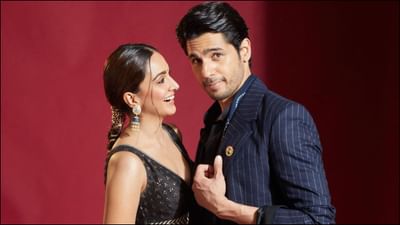 લગ્નની તૈયારીઓ શરૂ, ફાઈનલ કર્યો આઉટફિટ... આ દિવસે સાત ફેરા લેશે સિદ્ધાર્થ-કિયારા!