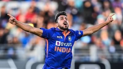 પાકિસ્તાની ખેલાડીને ઉમરાન મલિકની ઈર્ષા થઈ આવી, કહ્યુ-આવા તો અમારા ત્યાં ઢગલો છે