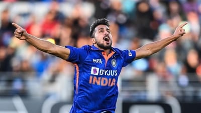 પાકિસ્તાની ખેલાડીને ઉમરાન મલિકની ઈર્ષા થઈ આવી, કહ્યુ-આવા તો અમારા ત્યાં ઢગલો છે