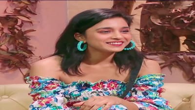  બિગ બોસ 16ના ફિનાલેમાં માત્ર થોડા જ દિવસો બાકી છે. આ અઠવાડિયે ઘરથી બેઘર  થવા માટે મંડળીના ત્રણ સભ્યો નોમિનેશનમાં હતા.  જેમાંથી એક સુમ્બુલનું નામ પણ છે. 