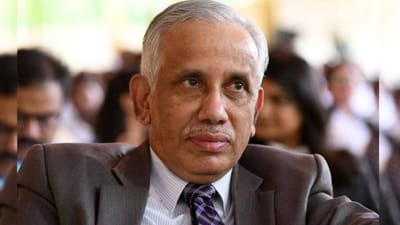 એક સાધારણ પરિવારમાંથી મહામહિમ બનેલા જસ્ટિસ અબ્દુલ નઝીરના વખાણ શા માટે કરવા જોઈએ?