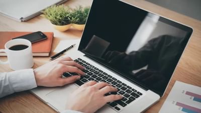 UGC NET 2023 એડમિટ કાર્ડ બહાર પાડવામાં આવ્યું, આ સ્ટેપ્સમાં ડાઉનલોડ કરો