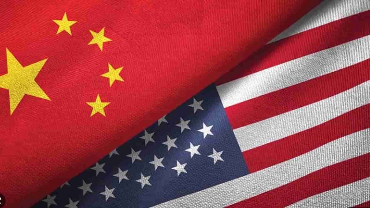 હવે ચીન બલૂન મોકલીને કરી રહ્યું છે જાસૂસી ! અમેરિકાના આકાશમાં જોવા મળ્યો ચાઈનીઝ જાસૂસ - હંગામો મચ્યો