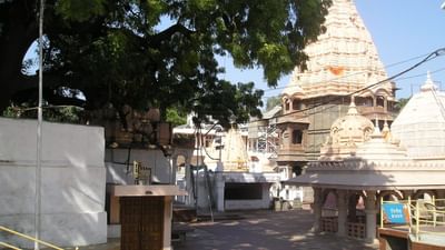 Ujjain : ઉજ્જૈનના અનેક સ્થળોના નામ બદલાયા, મુલ્લાપુરા બન્યું મુરલીપુરા, મૈલી ગલી બની સ્વર્ણ ગલી