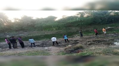 Gir Somanth: લઘુશંકા કરવા ગયેલા 2 બાળકોના મૃતદેહ મળી આવતા પરિવાર આઘાતમાં સર્યો