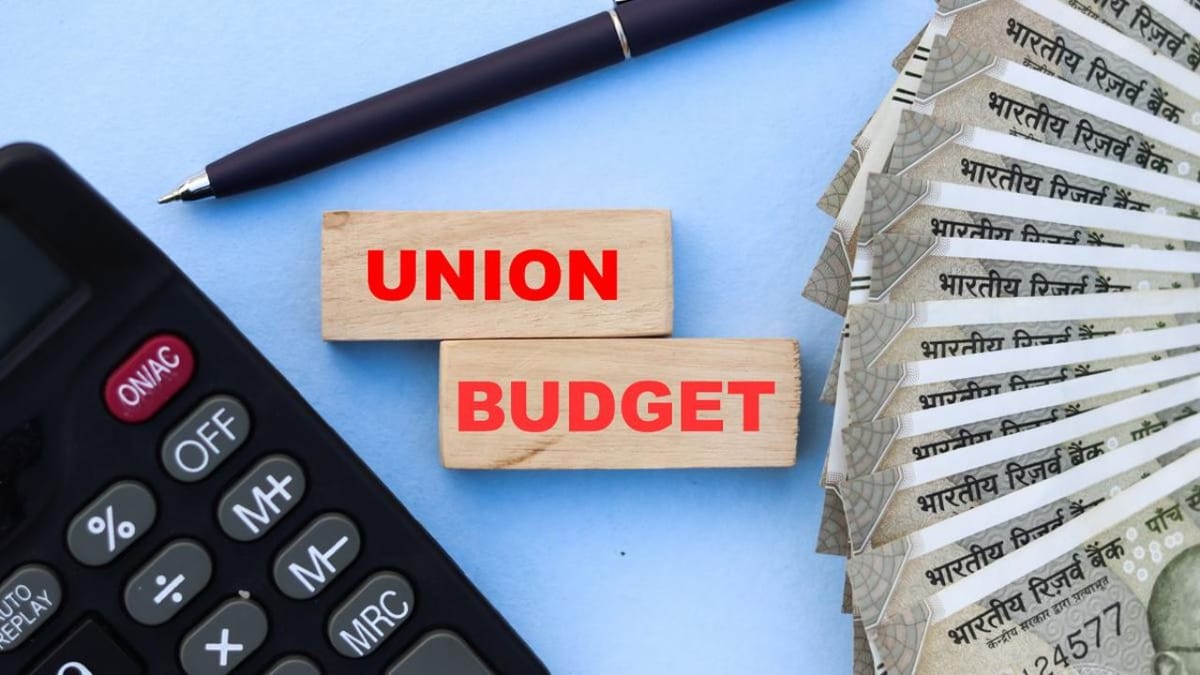 Budget 2023 Date and Time : ક્યારે, ક્યાં અને કેવી રીતે જોઇ શકાશે બજેટનું LIVE Telecast, જાણો સંપૂર્ણ માહિતી