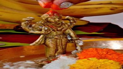 પ્રેમમાં પણ સફળતાની પ્રાપ્તિ કરાવશે વિજયા એકાદશી ! જાણો કેવી રીતે વિવિધ ઈચ્છાઓ થશે પૂરી ?