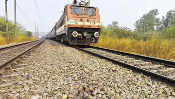 Railway News: પશ્ચિમ રેલવે દ્વારા બાંદ્રા ટર્મિનસ-બિકાનેર સાપ્તાહિક સ્પેશિયલના ફેરા લંબાવ્યા
