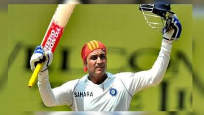 અદાણી પર સેહવાગની વાતે ચાહકોના દિલ જીત્યા, ચાહકોએ કહ્યું તમે આગામી નાણામંત્રી છો!