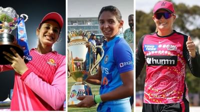 ભારતીય મહિલા પ્રીમયર લીગનુ પ્રથમ ઓક્શન મુંબઈમાં યોજાઈ રહ્યુ છે. દોઢેક હજારથી વધારે વિશ્વભરની મહિલા ક્રિકેટરોએ રજીસ્ટ્રેશન મહિલા લીગનો હિસ્સો બનવા માટે કરાવ્યુ હતુ. જેમાંથી 409 મહિલા ખેલાડીઓને શોર્ટ લીસ્ટ કરવામાં આવી હતી. જે ખેલાડીઓનુ ઓક્શન હાલમાં યોજાઈ રહ્યુ છે. ઓક્શનની શરુઆત શાનદાર રહી છે. શરુઆતથી જ મહિલા ક્રિકેટરો પર ખૂબ પૈસા વરસવા લાગ્યા છે. પ્રથમ કલાક ઓક્શનનો પુર્ણ થાય એ પહેલા જ પ્રથમ પાંચ કરોડપતિ મહિલા ક્રિકેટરો નોંધાઈ હતી. જેમાં બે ભારતીય અને ત્રણ વિદેશી ખેલાડી રહી છે.