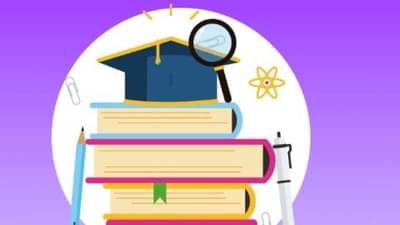 Career options : BA પછી શું કરવું...? આ છે 10 બેસ્ટ કરિયર ઓપ્શન