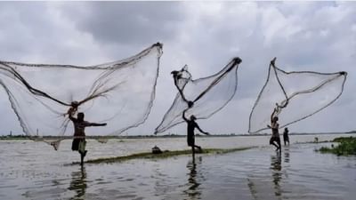 Budget 2023: સરકાર માછીમારો પર મહેરબાન, ઉત્પાદન વધારવા માટે 6 હજાર કરોડ રૂપિયા ફાળવશે