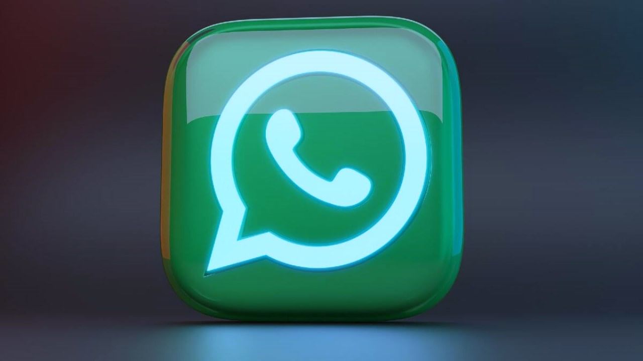 ઘણા ઓછા લોકો જાણે છે WhatsAppનું આ ખાસ ફીચર, શું તમે ક્યારેય કર્યો છે ઉપયોગ ?