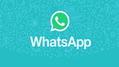 Tech Tips: WhatsApp ચેટનું રંગ રૂપ બદલવા માગો છો ? ફોલો કરો આ સરળ સ્ટેપ્સ