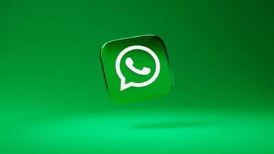 WhatsAppએ નવુ અપડેટ કર્યુ જાહેર, હવે 30ના બદલે મોકલી શકાશે આટલા ફોટો-વીડિયો