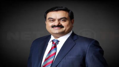 અદાણી મામલે સીલબંધ કવરમાં રિપોર્ટ સોંપશે SEBI, શુક્રવાર સુધીમાં બનશે સમિતિ