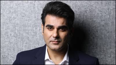 Arbaaz Khan : એક નવો ચેટ શો લઈને આવી રહ્યો છે અરબાઝ ખાન, બોલિવૂડના દિગ્ગજો સાથે સોનેરી દિવસોની કરશે સફર